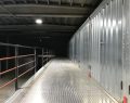 Optimisation espace