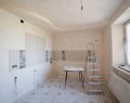 Rénovation intérieur