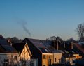 rénovation énergétique belgique
