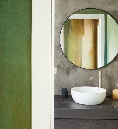 rénovation salle de bain belgique